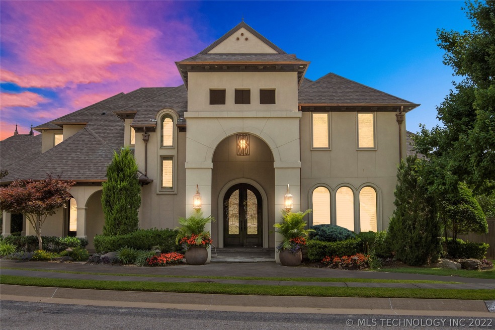 Master craftsmanship and beautiful designer finish