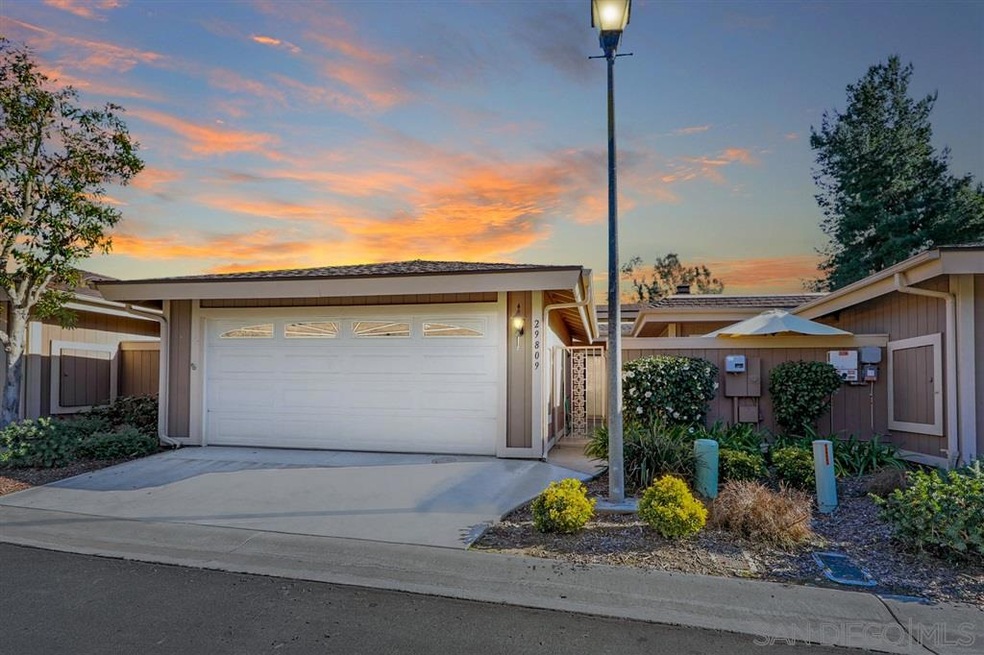 29809 Circle r Creek Ln, Escondido, CA 92026 - photo 1