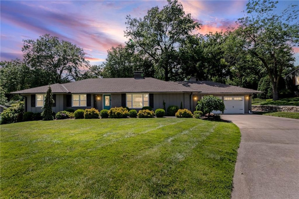 Sold • Co-Listing Agent