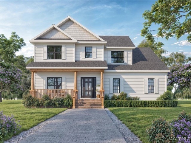 For Sale $489,950