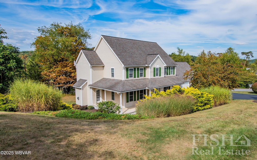 Under Contract $484,900