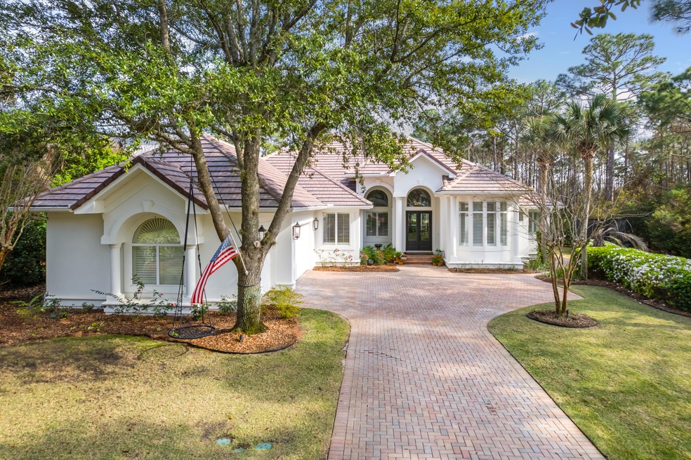 001-4564NauticaCourt-Destin-FL-32541-FUL