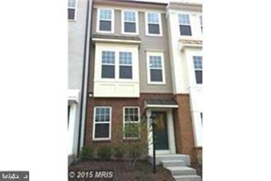 25508 Feltre Terrace, Chantilly, VA 20152 - photo 1