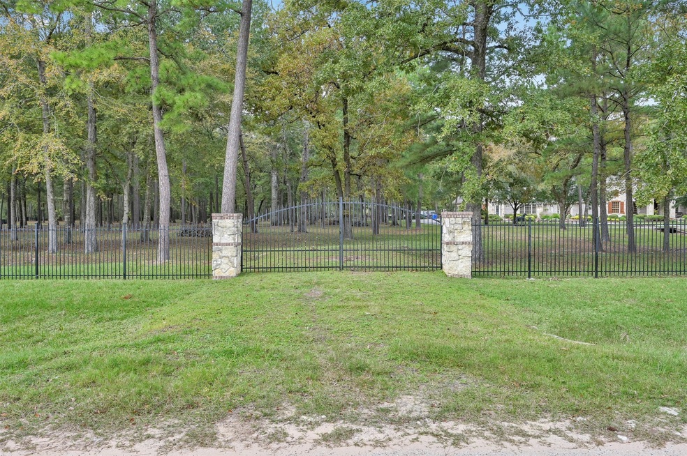 38242 Windy Ridge, Magnolia, TX 77355 - photo 1