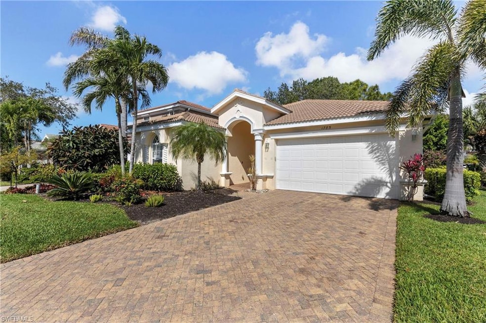 1785 Sanctuary Pointe Ct, Naples, FL 34110 - photo 1