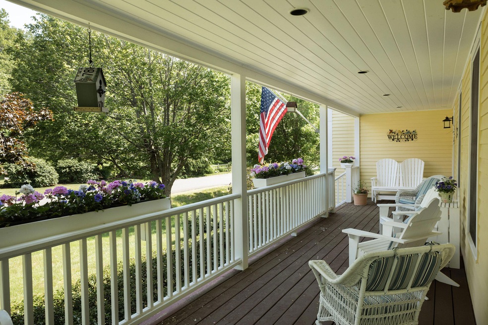 35 Mallard Dr, York, ME 03909 - photo 1