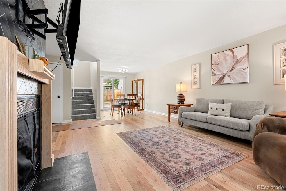 1211 Meadow St, Longmont, CO 80501 - photo 1