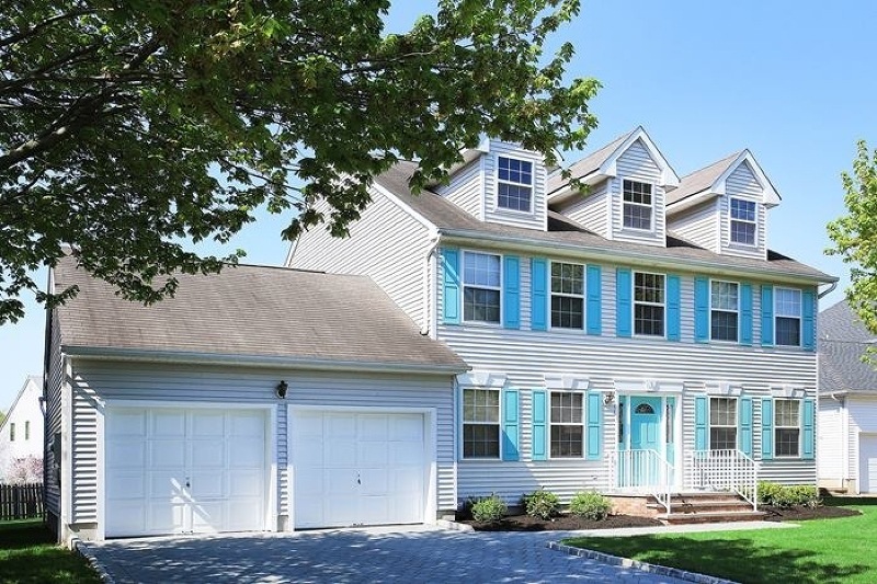 3 Traveller Way, Scotch Plains, NJ 07076 - photo 1