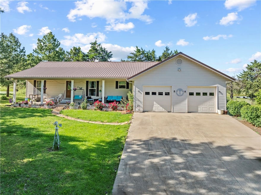 For Sale $315,000