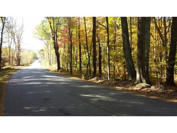 11 Center Rd, Chichester, NH 03258 - photo 1