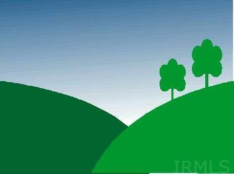 902 S Main St, Auburn, IN 46706 - photo 1