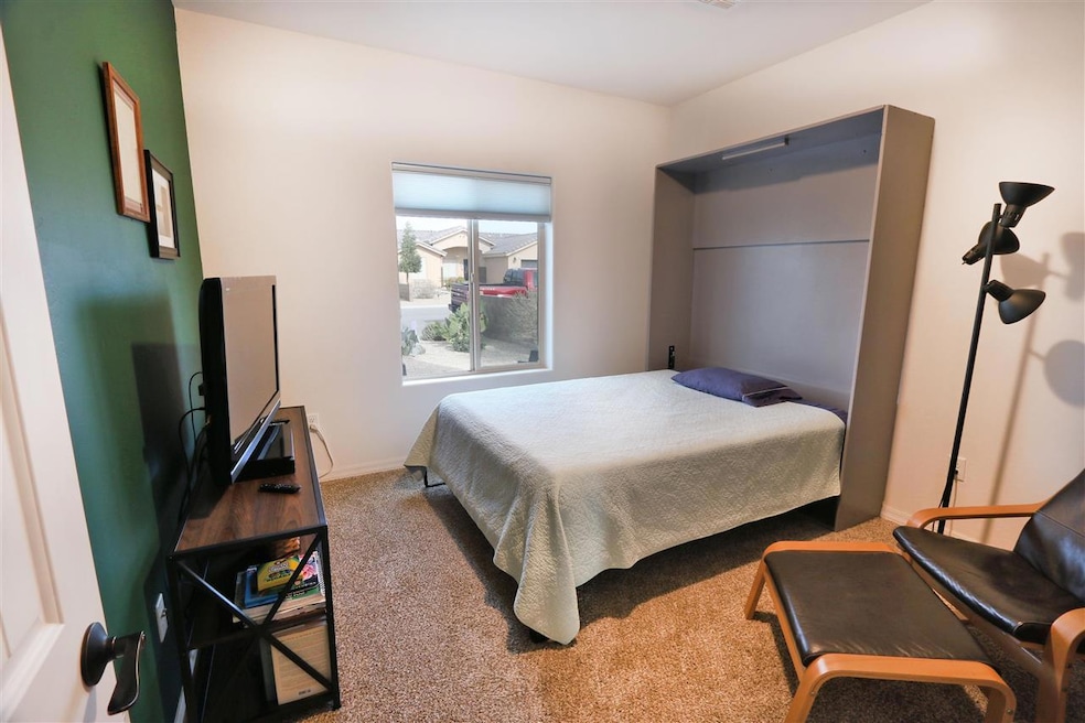 Sold $363,945 • Co-Listing Agent