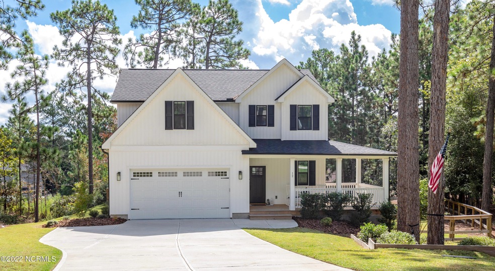 Graysonfront1