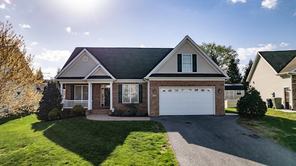 Sold $470,000