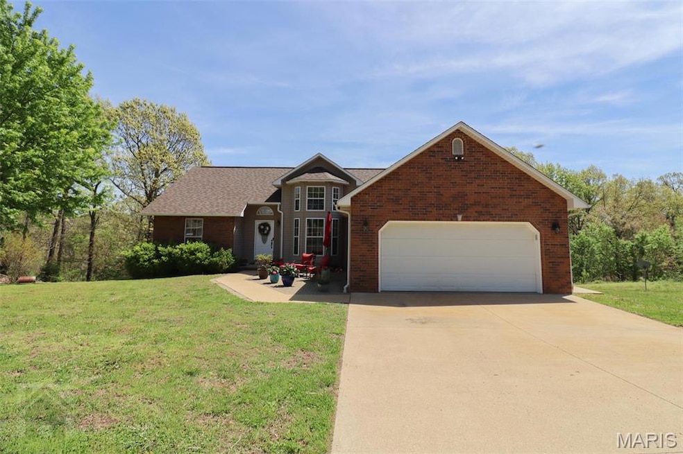 For Sale $339,900