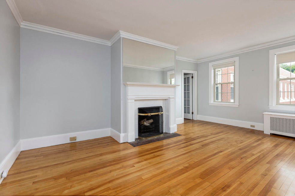 290 Baxter Blvd_001