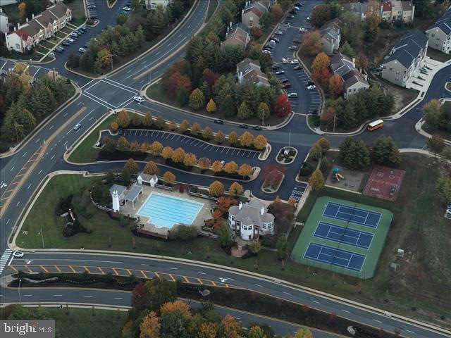 17052 Anns Brook Ct, Woodbridge, VA 22191 - photo 1