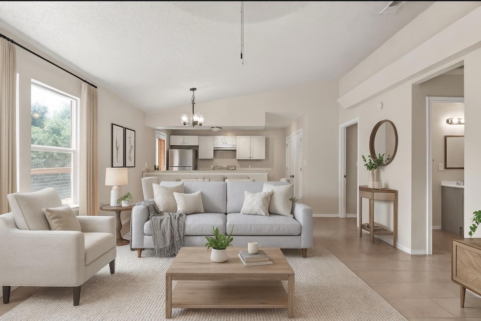 23393 Nameless Rd unit 160, Leander, TX 78641 - photo 1