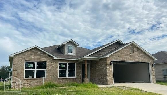 Sold $190,900