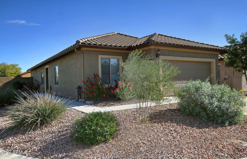 2275 N Potomac Ct Florence AZ-large-001-
