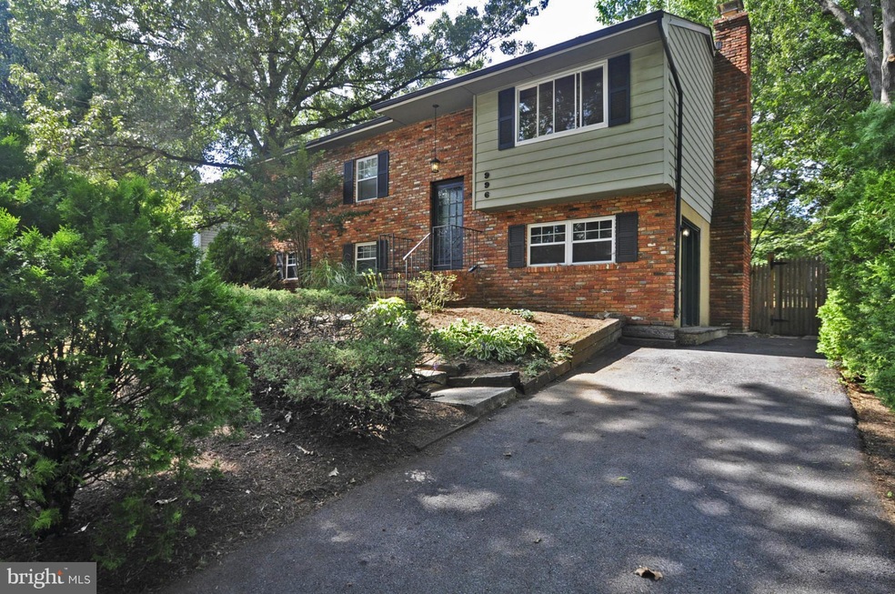 996 Westway, Annapolis, MD 21409 - photo 1