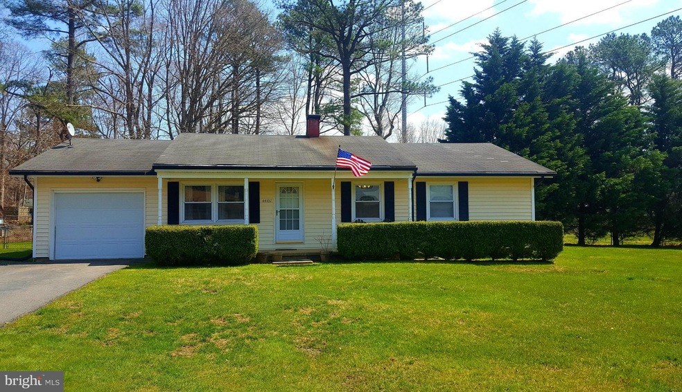 44107 Louisdale Rd, California, MD 20619 - photo 1