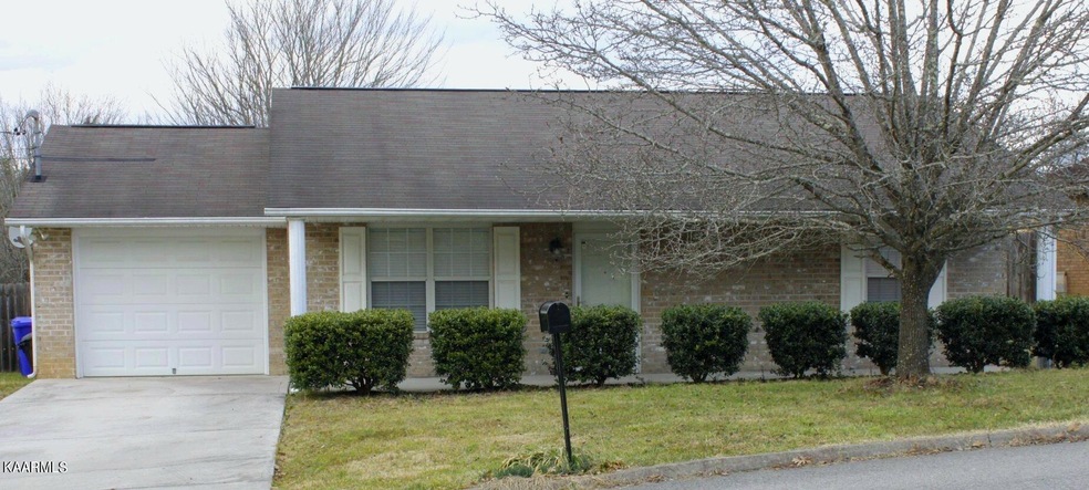 Street View - 7709 Cotton Patch Rd 2