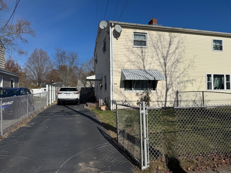 Under Contract $199,000