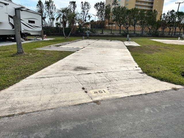 0 Summerlin Rd unit 461 224099826, Fort Myers, FL 33907 - photo 1