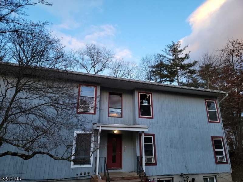 230 Shore Dr unit D, Montague Township, NJ 07827 - photo 1