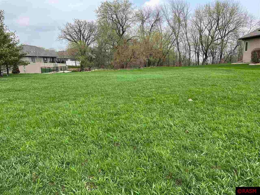 2228 Coventry Ln, North Mankato, MN 56003 - photo 1