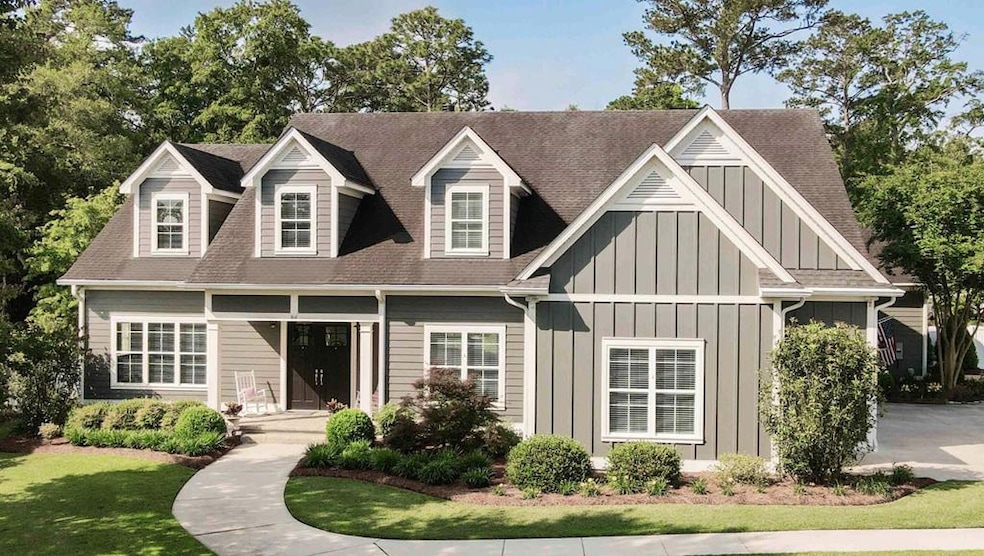 For Sale $998,500 • Co-Listing Agent