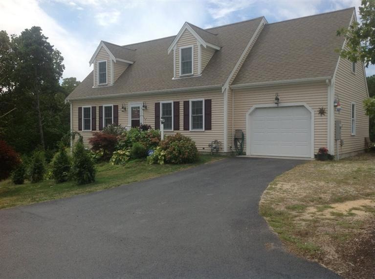 549 Center St unit 6, Dennis Port, MA 02639 - photo 1