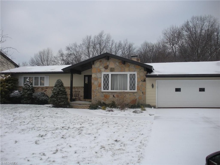 Fantastic home just waiting for your family to enj