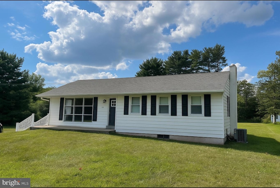 For Rent $2,895/month