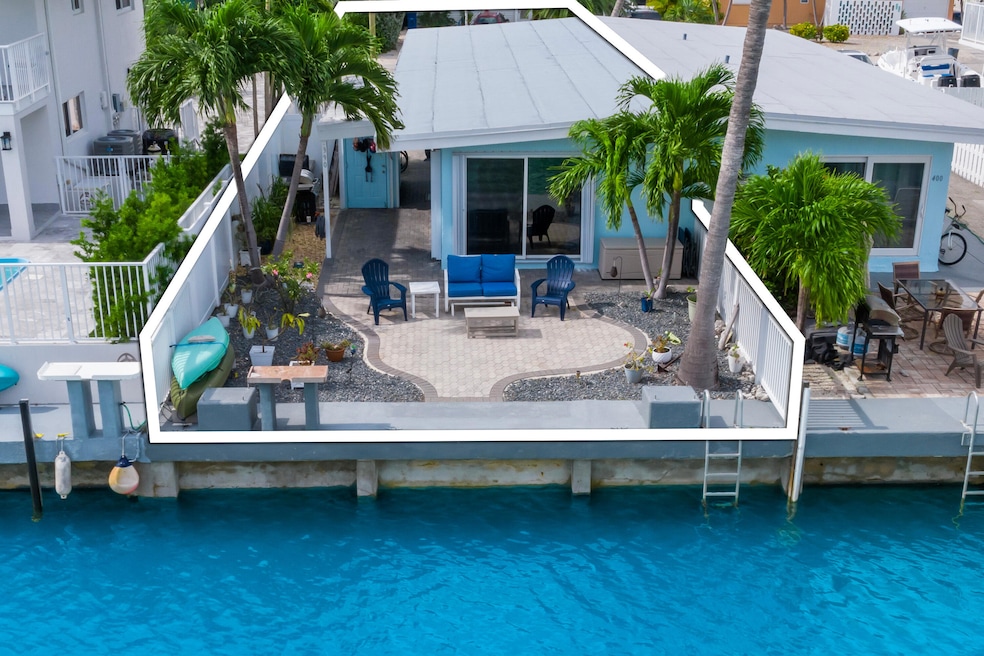 Sold $760,000