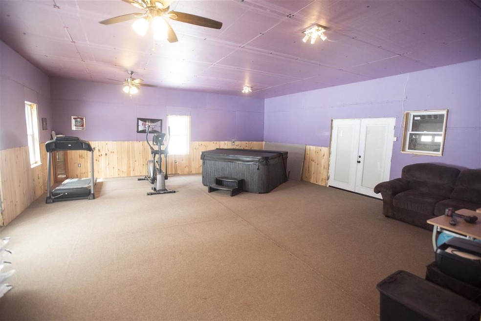 249 Chandler Rd, Northfield, VT 05663 - photo 1