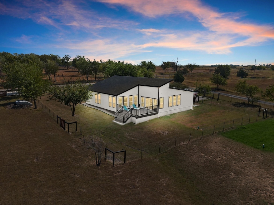 Under Contract $575,000 • Co-Listing Agent