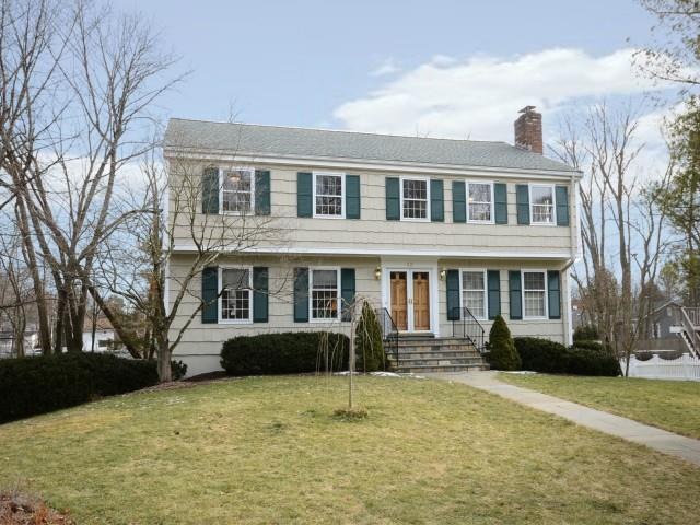 42 Fairview Ave, Darien, CT 06820 - photo 1