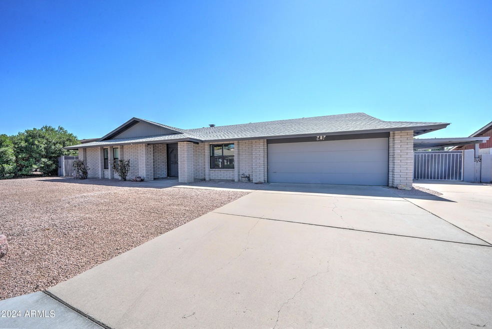 6117 E Hobart-3
