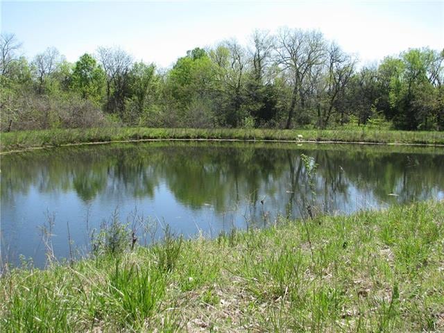 0 W 363rd St unit 2161497, Osawatomie, KS 66064 - photo 1