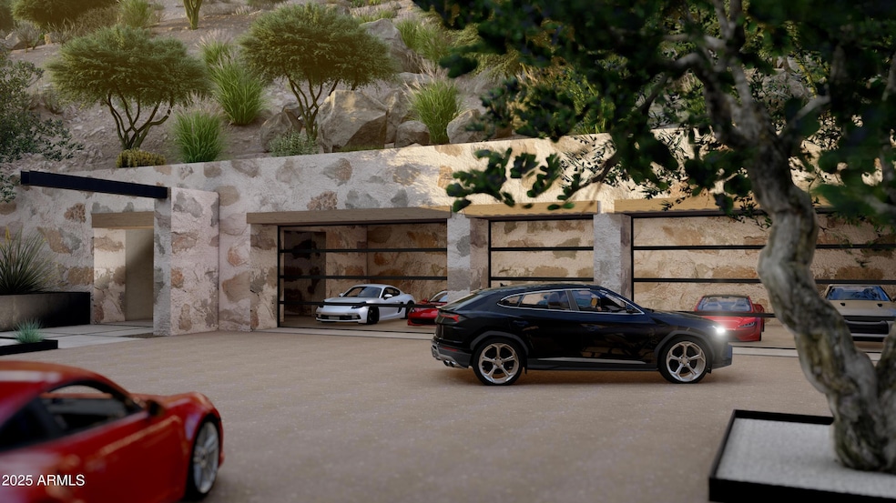 21018 N 104th St unit 1491, Scottsdale, AZ 85255 - photo 1