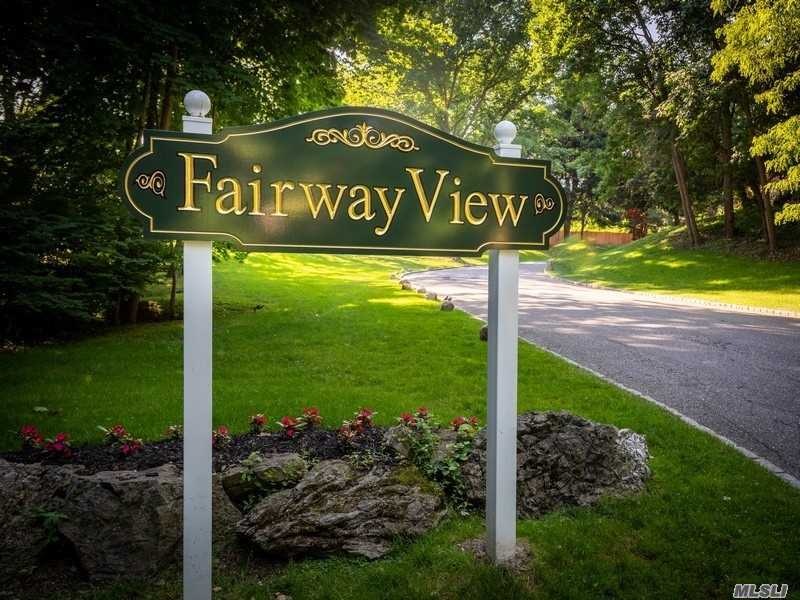 33 Cedar Ln N, Glen Head, NY 11545 - photo 1