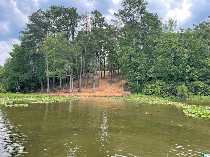 Sold $225,000 • Co-Listing Agent