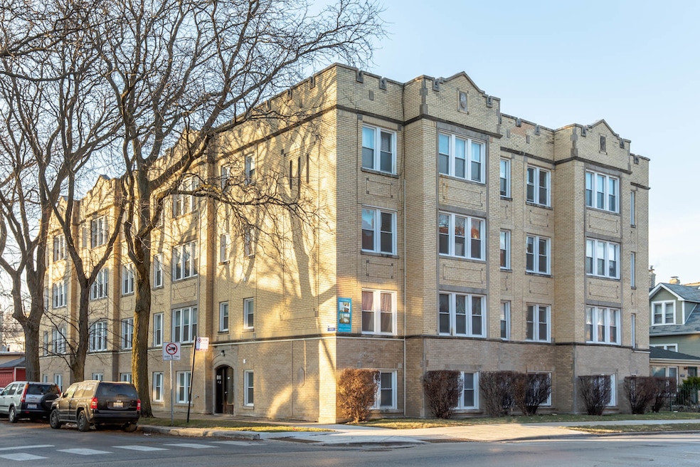 For Rent $1,400/month