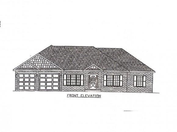 unlisted-address, Batesville, IN 47006 - photo 1