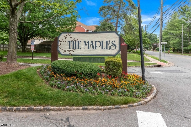 3103 Stonehedge Rd, Edison, NJ 08820 - photo 1