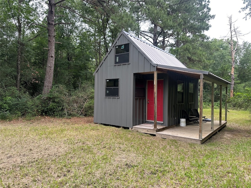 For Sale $235,000