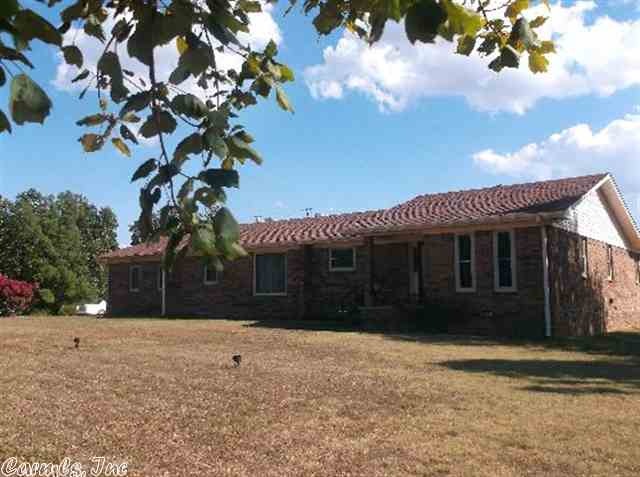 462 Gr 731 Rd, Jonesboro, AR 72401 - photo 1