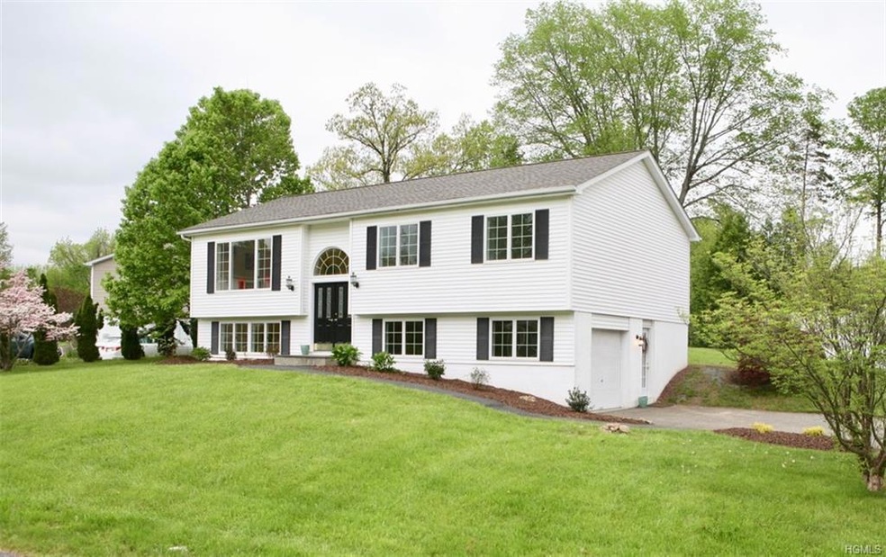 31 Holly Hill Dr, Wingdale, NY 12594 - photo 1